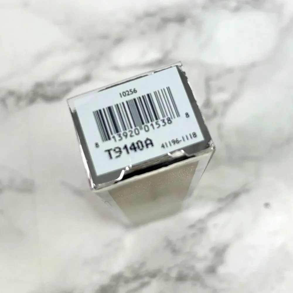 Kate Somerville new box